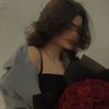 lo_mo88