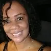 edilaneregina