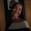 annakeilty_2