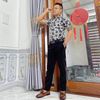 hoangvantuan98bg