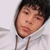 hey.joao_7