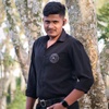 tanvir_official71