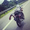 iirfxn