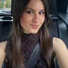 carlaflich
