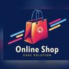 amazingshop74