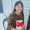 angiecarceller19983003