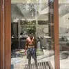 santifregoso_