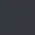 user1233222222223345