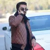 ari_muhammad96