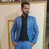 shakirrajput1234