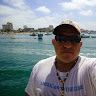 joseduarte371