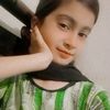 farheenfarhan27