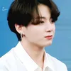 tntquynh32