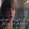 basmaahmed97