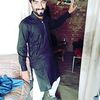 khalidgujjar69