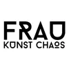 fraukunstchaos