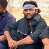 arslan_bhatti_005