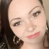 jancsoticia