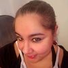 beautiful_queen_ella