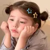mareemail0