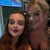 luciebridgett