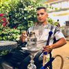 abdoeldeeb180