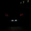gti_413