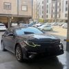 zay784