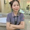 noisuwanan..1995