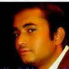 princeaahan314