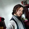 muntazirhussain1229