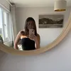 xholly.richards