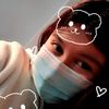 luna_kim234