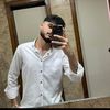 joseph_hourany