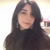 lari.zanotti