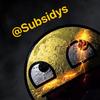 subsidys_