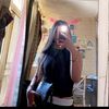 mariz.emad00