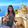 v.valeriaaa24