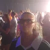 victoria.gabriellax
