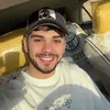hamay_haji_askandar