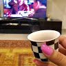 saraalshammari89