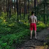 kazunchik7