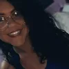 giulliaamanda21