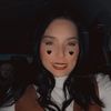 marrina_delray