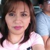 lolismorales3870