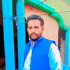 rabnawazbhatti84