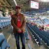 padamshrestha18