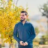 __guhdar__