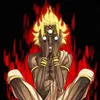 6leveldown9