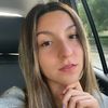 marianaaa_26